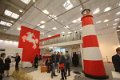 CeBIT_2014   022